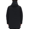 "LANGFORD" PARKA