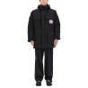 "EXPEDITION" PARKA