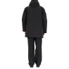 "EXPEDITION" PARKA