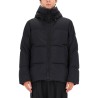 CROFTON" PADDED JACKET