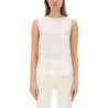 GEORGETTE TOP