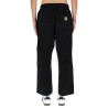 PANTS "CRAWTON"