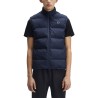 THERMAL VEST THERMAL VEST