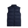 THERMAL VEST THERMAL VEST