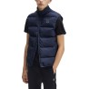THERMAL VEST THERMAL VEST