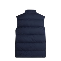 THERMAL VEST