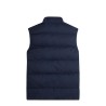 THERMAL VEST THERMAL VEST