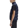 THERMAL VEST THERMAL VEST