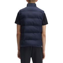 THERMAL VEST