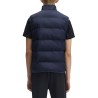 THERMAL VEST THERMAL VEST
