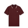 POLO WITH LOGO