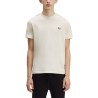 "RINGER" T-SHIRT