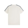"RINGER" T-SHIRT