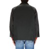 patchwork os bdl wax jkt