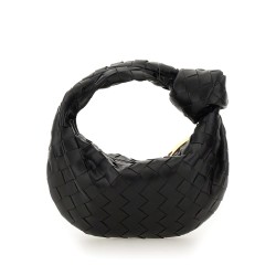 BORSA MINI "JODIE"