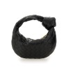 BORSA MINI "JODIE"