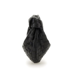 BORSA MINI "JODIE"