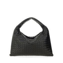 BORSA A SPALLA "HOP" PICCOLA