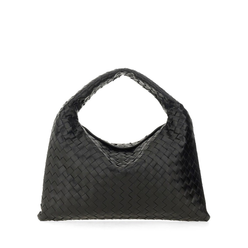 BORSA A SPALLA "HOP" PICCOLA