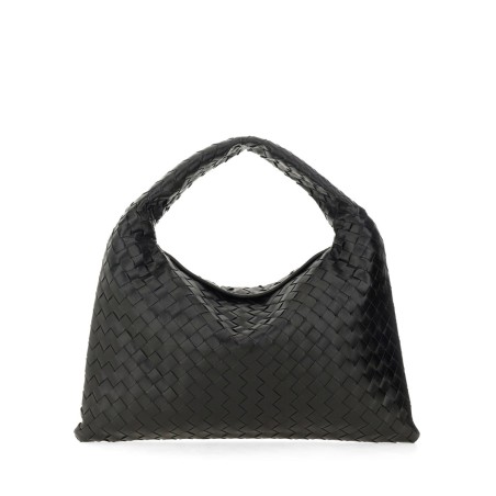 BORSA A SPALLA "HOP" PICCOLA