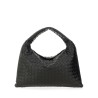 BORSA A SPALLA "HOP" PICCOLA