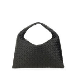 BORSA A SPALLA "HOP" PICCOLA