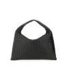 BORSA A SPALLA "HOP" PICCOLA