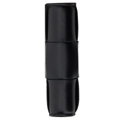 PORTAFOGLIO BI-FOLD CON ZIP SMALL