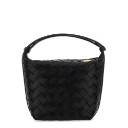 "CANDY WALLACE" BAG