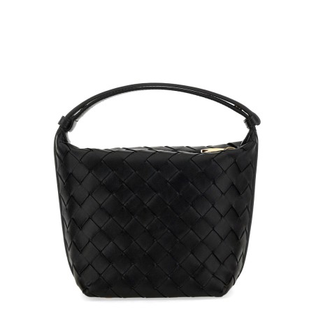 "CANDY WALLACE" BAG