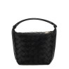 "CANDY WALLACE" BAG