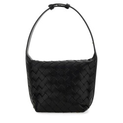 "CANDY WALLACE" BAG