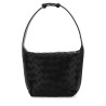 "CANDY WALLACE" BAG