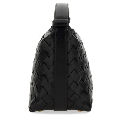 "CANDY WALLACE" BAG