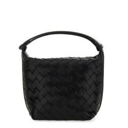 "CANDY WALLACE" BAG