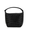 "CANDY WALLACE" BAG