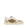 SNEAKER RE-WEB