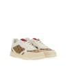 SNEAKER RE-WEB