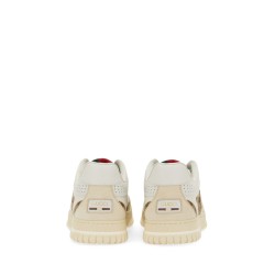 SNEAKER RE-WEB