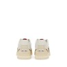 SNEAKER RE-WEB