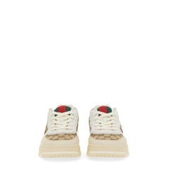 SNEAKER RE-WEB