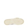 SNEAKER RE-WEB