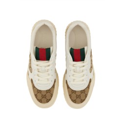SNEAKER RE-WEB