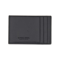 PORTACARTE DI CREDITO
