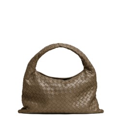 SMALL "HOP" BAG