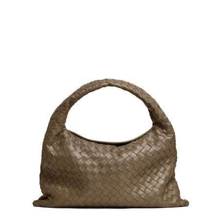 SMALL "HOP" BAG
