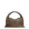 SMALL "HOP" BAG