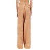 WIDE-LEG PANTS