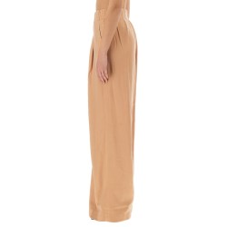 WIDE-LEG PANTS
