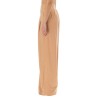 WIDE-LEG PANTS